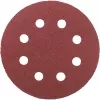 Brúska Einhell TE-RS 18 Li – Solo
