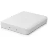 Skriňa na sieťové zariadenia Ubiquiti UF-TERMINAL-BOX Outdoor polykarbonát