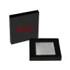 Thermal Grizzly TG-KS-38-38 CryoSheet podložka 0,2 mm 38x38 mm tepelná