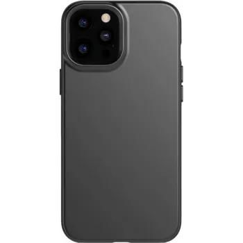 Tech21 Evo slim - zadný kryt pre mobilný telefón (T21-8404)