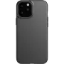 Tech21 Evo slim - zadný kryt pre mobilný telefón (T21-8404)