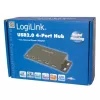 USB hub LogiLink UA0141A