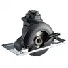 Black & Decker MT218K-QW oscilačný multifunkčný nástroj čierna, oranžová 8500 OPM