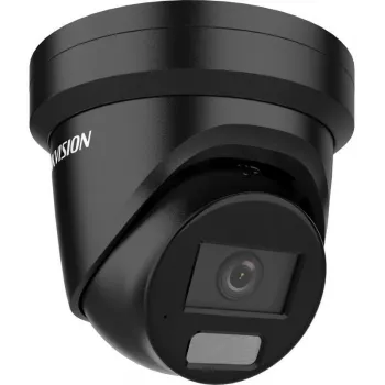 HIKVISION IP KAMERA DS-2CD2386G2H-IU(2.8mm)(eF)/ČIERNA