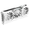 Acer Predator BiFrost Radeon RX 9070 XT OC 16GB White Grafická karta