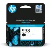 Kazeta HP Ink 4S6X8PE 938 čierna