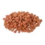 PETITTO Sushi z králika s rybou maškrta pre psov, 500 g