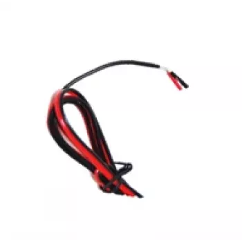 Zebra CHG-AUTO-HWIRE1-01 príslušenstvo pre čítačku čiarových kódov