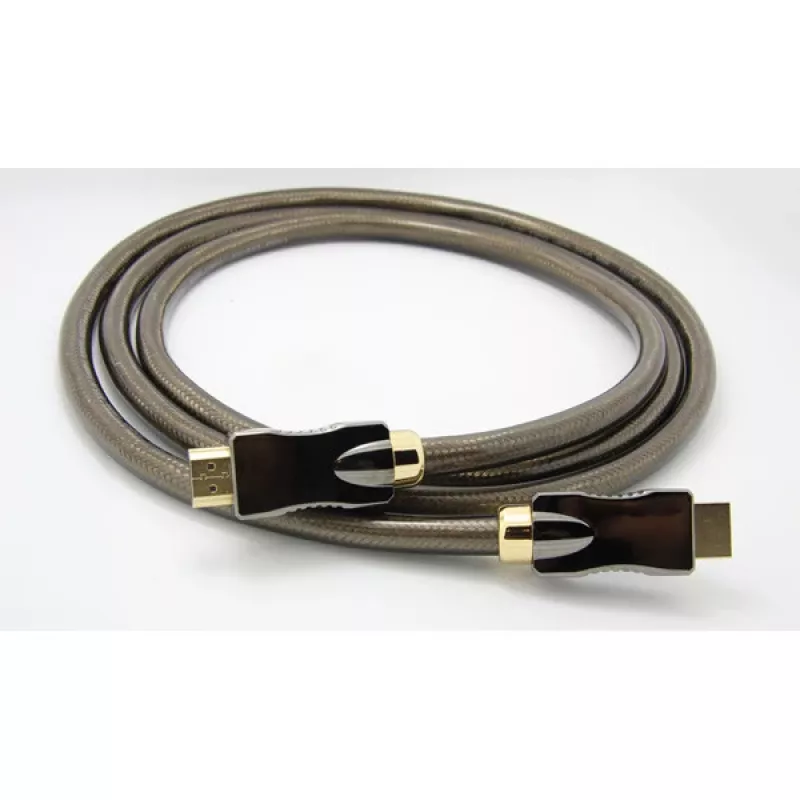 HDMI kábel ROLINE Ultra HD 3m M/M