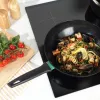 Panvica Russell Hobbs RH03261EU7 28 cm nepriľnavá hliníková