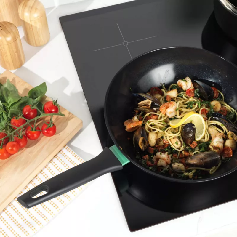Panvica Russell Hobbs RH03261EU7 28 cm nepriľnavá hliníková