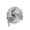 Ventilátor Velocity CR 7306