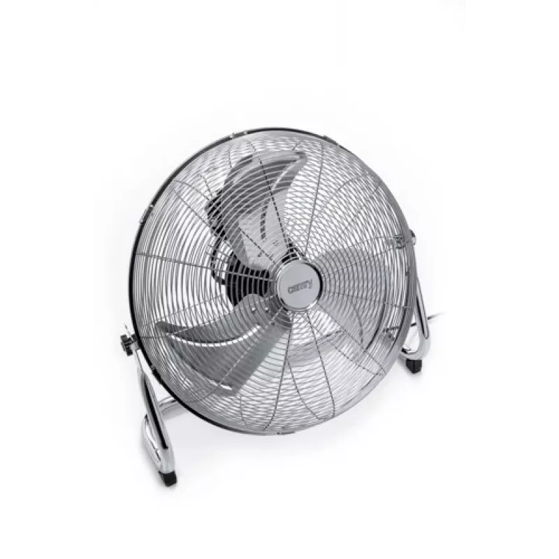 Ventilátor Velocity CR 7306