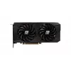 PowerColor Fighter Radeon RX 7600 8GB grafická karta