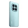 POCO M8 Pro 5G 17,4 cm (6,83) Dual SIM USB Type-C 12 GB 512 GB 6500 mAh zelený