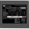 Napájací zdroj Thermaltake Toughpower GT 1000W 24-pin ATX čierny