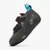 Topánky SCARPA reflex vs-tonic-čierna-39