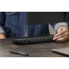 ASUS ProArt KD300 65% mechanická RGB klávesnica, USB + RF Wireless + Bluetooth, čierna