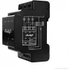 Shelly Pro 3 DIN-lištový WiFi/LAN/Bluetooth reléový spínač