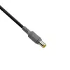Qoltec napájací zdroj pre IBM 65W 3,52A 20V 7,9x5,5 + Pin IBM 50013.65W