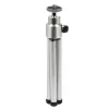 Hama Mini Tripod Ball L Mini statív, strieborný (00004551)