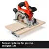 Einhell TE-CS 18/150 Li - Solo píla