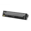 Kyocera TK-5195K (1T02R40NL0) tonerová kazeta, 15 000 strán, čierna
