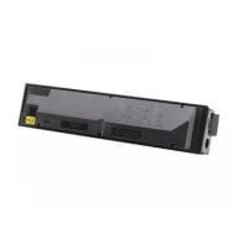 Kyocera TK-5195K (1T02R40NL0) tonerová kazeta, 15 000 strán, čierna