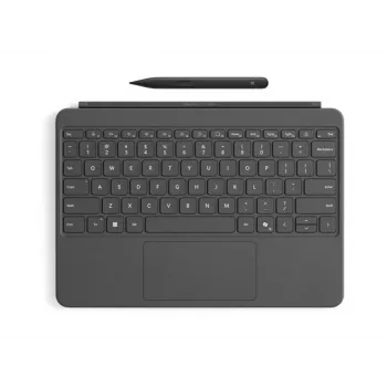 Klávesnica Microsoft Surface Pro 12