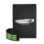 Interný napájací kábel CableMod CM-PCSR-FKIT-NKKLG-R