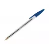 Bic guľôčkové pero Cristal modré 129627, 1 ks 300106
