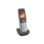Analógový/DECT telefón Gigaset E560HX