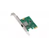 Intel Ethernet Network Adapter I226-T1, sieťová karta PCIe 3.1 x1, 2.5GBase-T
