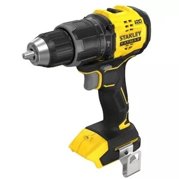 Stanley SFMCD716B-XJ akumulátorový vŕtačkový skrutkovač