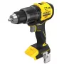 Stanley SFMCD716B-XJ akumulátorový vŕtačkový skrutkovač