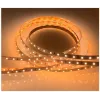 LED pásik OEM AMT AMT-2835WW120-12V90 — 12 V, 90 teplých bielych 2835-LE