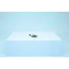 LEGO CREATOR 3 IN 1 31377 Korytnačka s leknovým kvetom