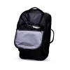 Ogio batoh/turistická/pracovná taška Pace Pro Max 45 čierna