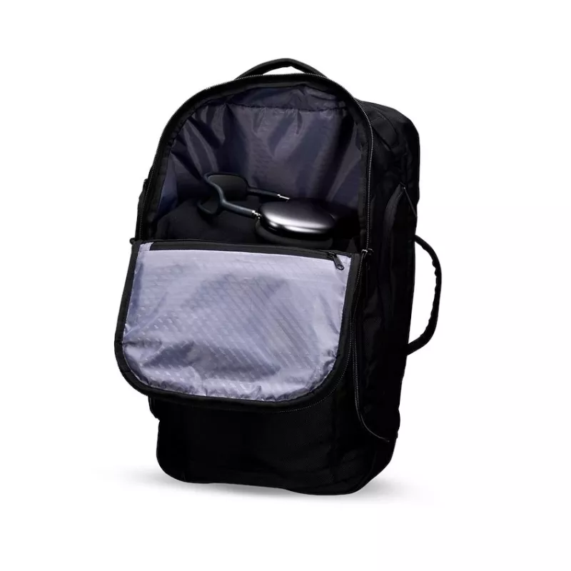 Ogio batoh/turistická/pracovná taška Pace Pro Max 45 čierna