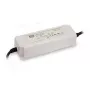 LED driver Synergy21 MEAN WELL LPV-150-24, 24V DC, 151,2W, AC 180–305V, 47–63Hz, 63×191×37,5 mm