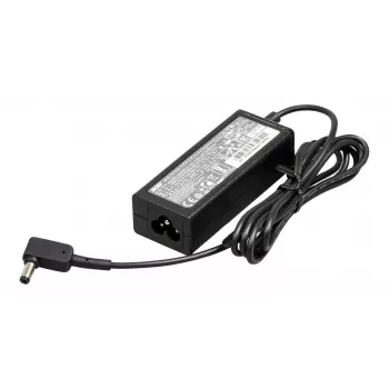 Napájací zdroj Acer KP.04503.002