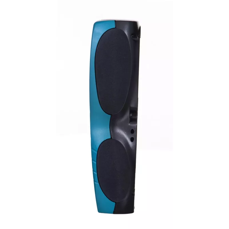 Diaľkomer Makita LD050P — laserový diaľkomer, kompaktná ručná jednotka