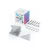 Nanoleaf NL48-1101TW-10PK smart osvetlenie smart panel Wi-Fi