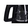 Bosch TKA4M233 kávovar poloautomatický filtrový kávovar 1,37 l