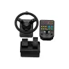 Logitech G Saitek Farm Simulator ovládač a volant - USB PC (945-000062)