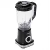 Mesko MS 4079b mixér 1,8 L stolový mixér 1000 W čierny