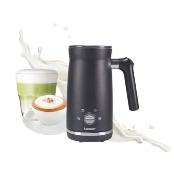 Kávovar Beper P101CAF001 – 800 W, objem 1,2 l