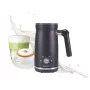 Kávovar Beper P101CAF001 – 800 W, objem 1,2 l