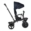 Trojkolka Lionelo Kori Front drive Upright