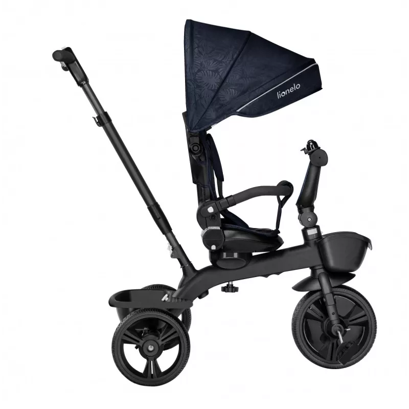 Trojkolka Lionelo Kori Front drive Upright